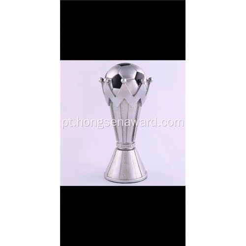 troféu esporte rensin